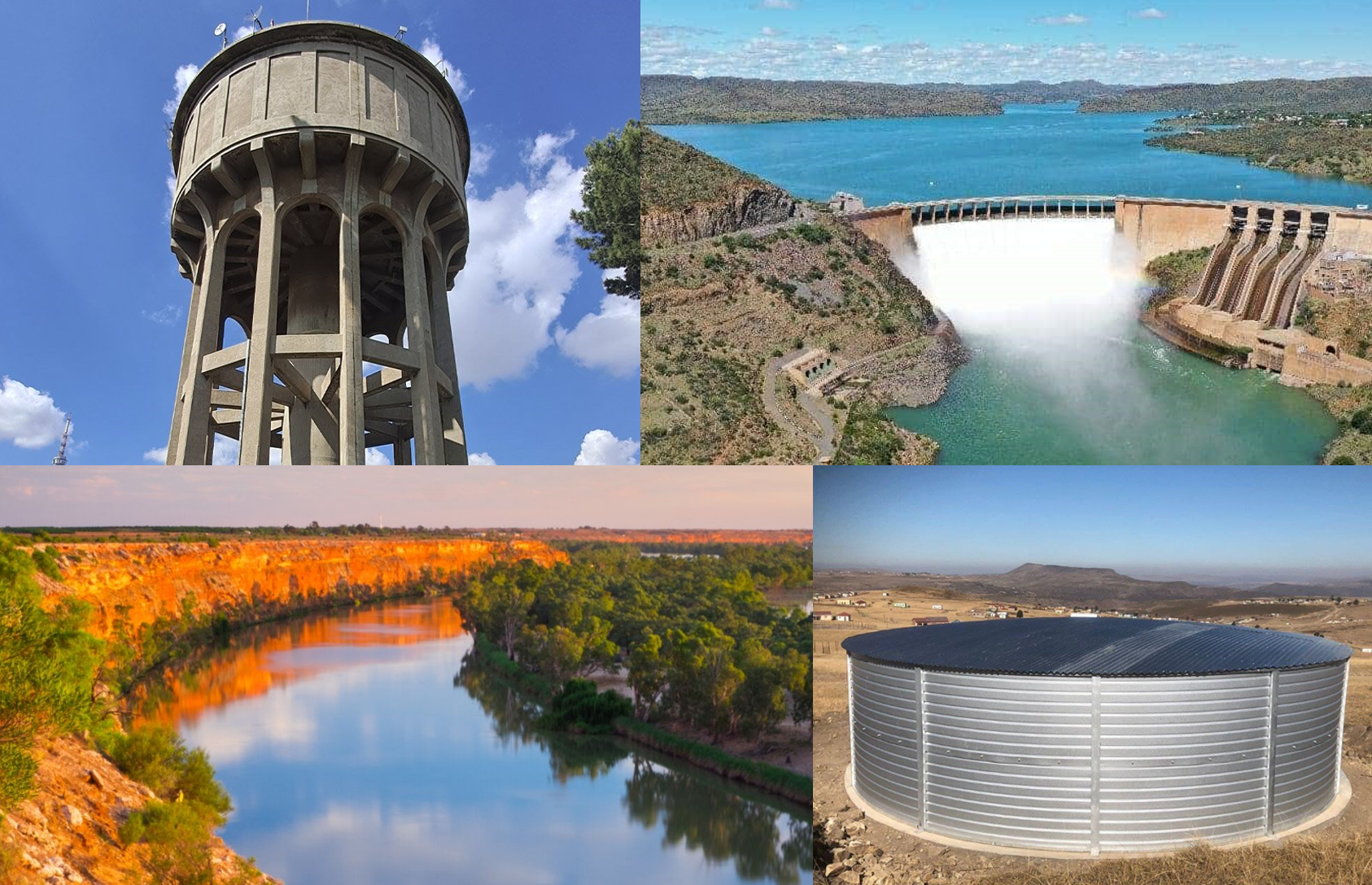 スミス 鯰人 NAZ-T74M SMITH LTD スミス 鯰人 NAZ-T74M SMITH LTD