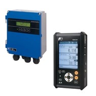 Flow meter